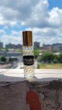 Load image into Gallery viewer, Idfcukme UNISEX FRAGRANCE aka &quot;Panty Dropper&quot;
