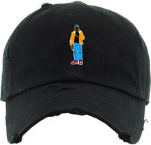 Load image into Gallery viewer, &quot;CEO&quot; Dad Hats
