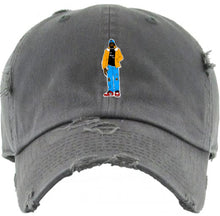 Load image into Gallery viewer, &quot;CEO&quot; Dad Hats
