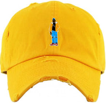 Load image into Gallery viewer, &quot;CEO&quot; Dad Hats
