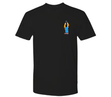 Load image into Gallery viewer, &quot;CEO&quot; Men&#39;s cotton tshirts w/ &quot;Embroidery CEO LOGO&quot;

