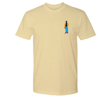 Load image into Gallery viewer, &quot;CEO&quot; Men&#39;s cotton tshirts w/ &quot;Embroidery CEO LOGO&quot;
