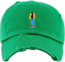 Load image into Gallery viewer, &quot;CEO&quot; Dad Hats
