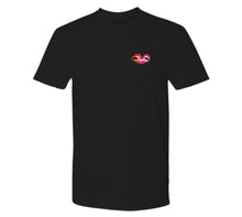 Load image into Gallery viewer, &quot;Tasty&quot; Men&#39;s Embroidery T-Shirt
