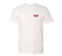 Load image into Gallery viewer, &quot;Tasty&quot; Men&#39;s Embroidery T-Shirt
