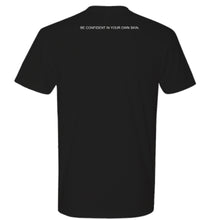 Load image into Gallery viewer, &quot;i&#39;d fcuk me&quot;  Men&#39;s Mantra T-Shirt
