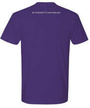 Load image into Gallery viewer, &quot;i&#39;d fcuk me&quot;  Men&#39;s Mantra T-Shirt
