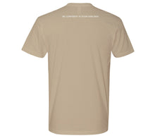 Load image into Gallery viewer, &quot;i&#39;d fcuk me&quot;  Men&#39;s Mantra T-Shirt
