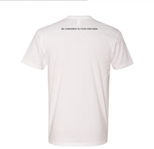 Load image into Gallery viewer, &quot;i&#39;d fcuk me&quot;  Men&#39;s Mantra T-Shirt
