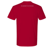 Load image into Gallery viewer, &quot;i&#39;d fcuk me&quot;  Men&#39;s Mantra T-Shirt
