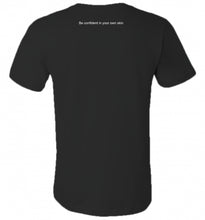 Load image into Gallery viewer, &quot;Fearless&quot; Men&#39;s Graphic T-Shirt

