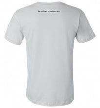 Load image into Gallery viewer, &quot;Fearless&quot; Men&#39;s Graphic T-Shirt
