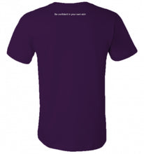 Load image into Gallery viewer, &quot;Fearless&quot; Men&#39;s Graphic T-Shirt
