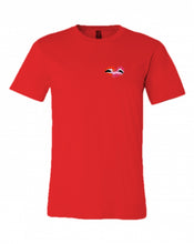 Load image into Gallery viewer, &quot;Tasty&quot; Men&#39;s Embroidery T-Shirt
